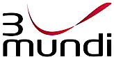 3mundi