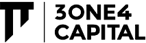 3one4 Capital