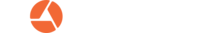 3osoft