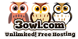 3Owl