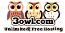 3owl
