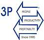 3P Consultants