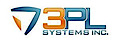 3PL Systems