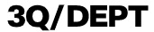 3Q/DEPT