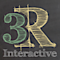 Fort Wayne Community Schools's Competitor - 3r Interactive logo