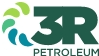 3R Petroleum