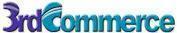 3rdCommerce