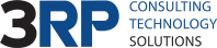 3RP