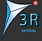 3RServices's logo 3RServices's Company logo