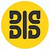 3S International Company