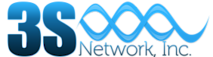 3S Network