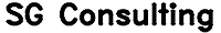 SG Consulting