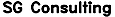 SG Consulting's company profile
