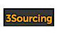 3Sourcing