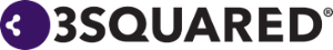 3Squared's logo 3Squared's Company logo