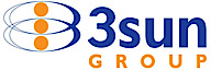 3sun Group