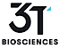 3TBiosciences, Inc. logo