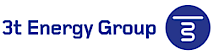 3T Energy