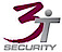 3T Security