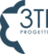 3ti Progetti