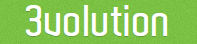 3Volutionllp's logo 3Volutionllp's Company logo