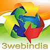 3webindia