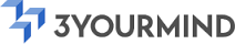 3yourmind