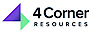4 Corner Resources