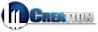 4 Creation