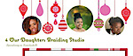 4 Our Daughters Braiding Studio