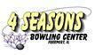 4 Seasons Bowling Center