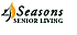 4 Seasons Senior Living