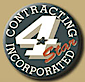 4 Star Contracting
