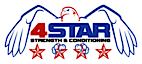 4 Star Strength & Conditioning