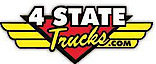 4 State Trucks's logo 4 State Trucks's Company logo