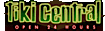 Pwned's Competitor - 4 West 22nd Street Catrg logo