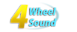 4 Wheel Sound