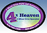 4 X Heaven