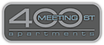 400 Meeting Street