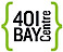 401 Bay Centre