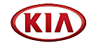 401 Dixie Kia
