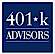 401Kadvisors