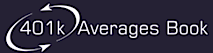 401k Averages Book's logo 401k Averages Book's Company logo