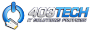 403tech
