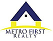 405 Realty-metro First Realty