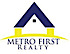 405 Realty-metro First Realty
