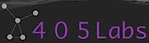 405labs