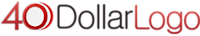 40DollarLogo