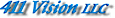 Woods & Poole Economics's Competitor - 411 Vision logo