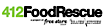 412 Food Rescue